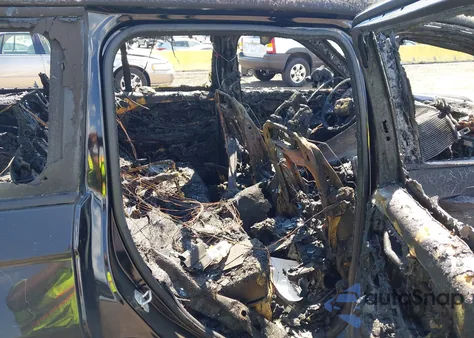 2023 Jeep Grand Cherokee 4Xe from USA, damaged, VIN 1C4RJYB63PC626011